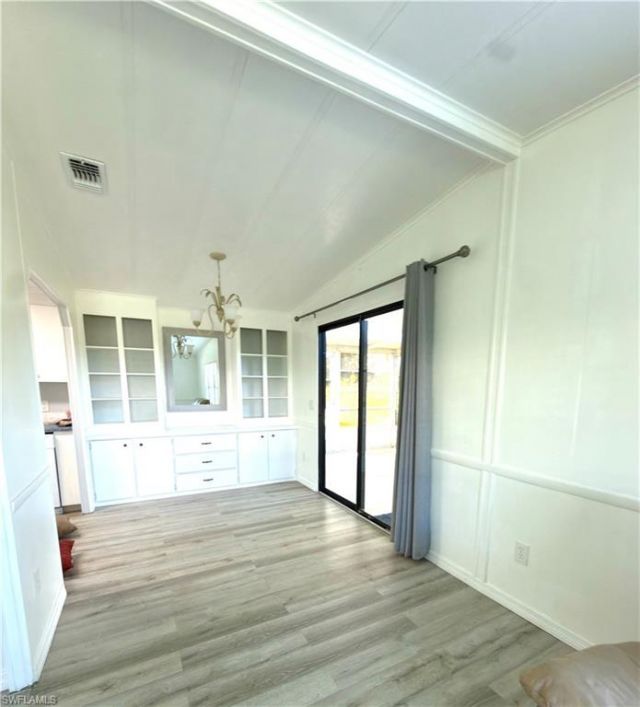 115 Calais Ct, Naples, FL 34112 Photo