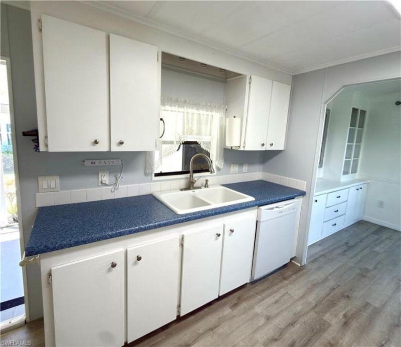 115 Calais Ct, Naples, FL 34112 Photo