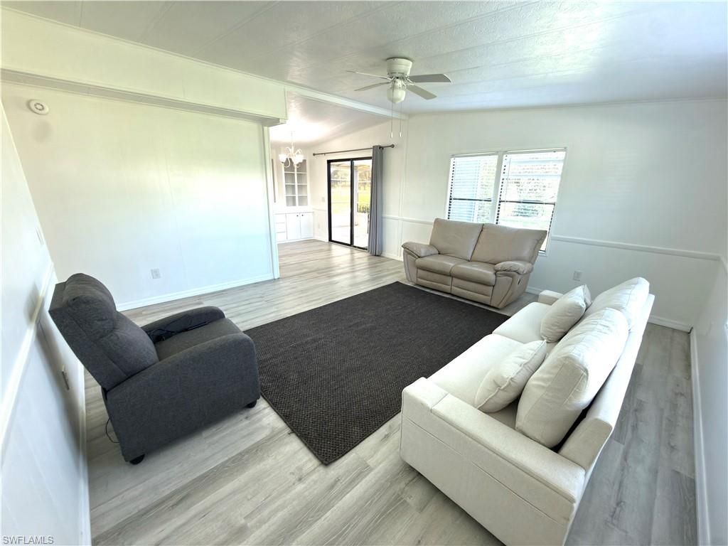 115 Calais Ct, Naples, FL 34112 Photo