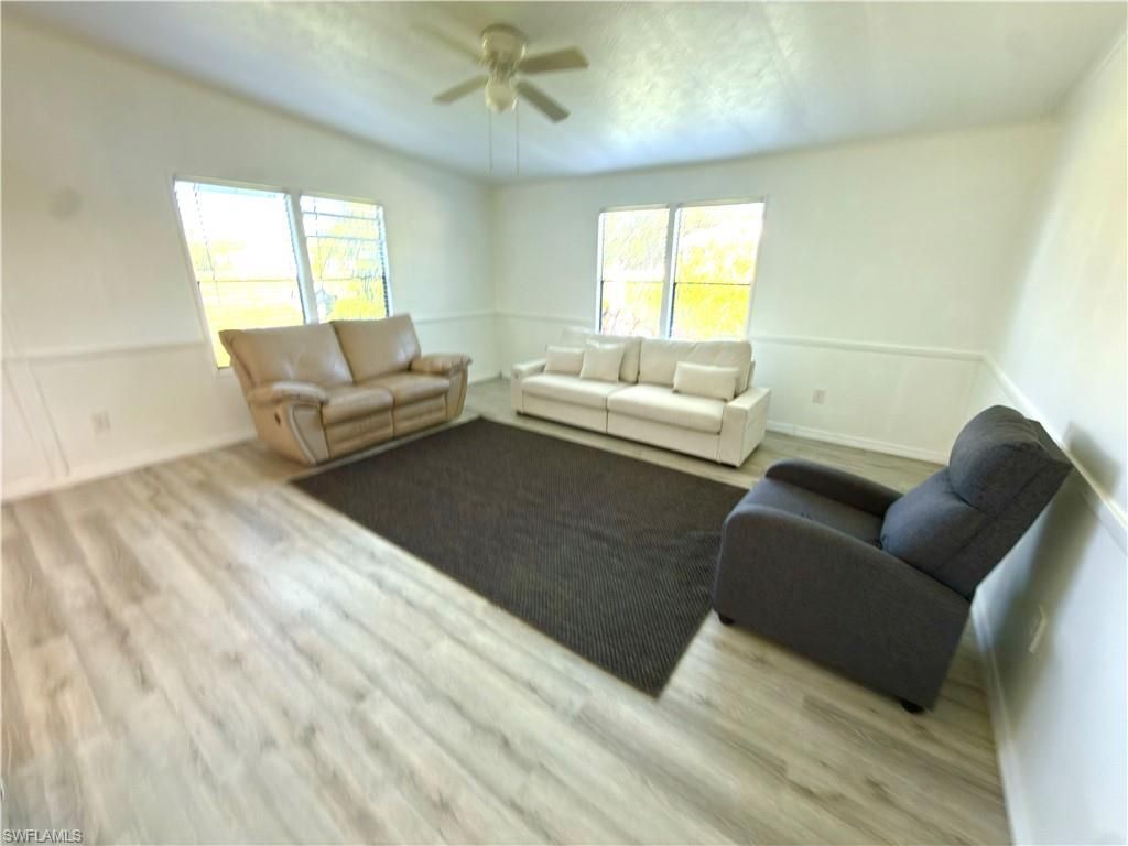 115 Calais Ct, Naples, FL 34112 Photo
