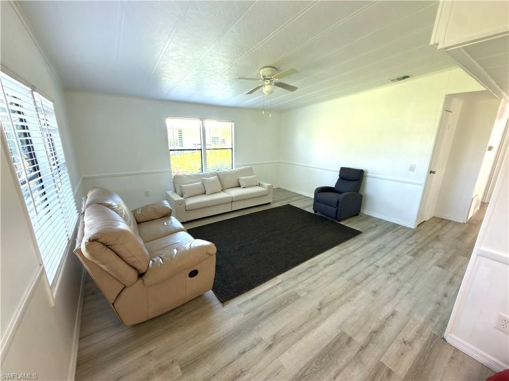 115 Calais Ct, Naples, FL 34112 Photo