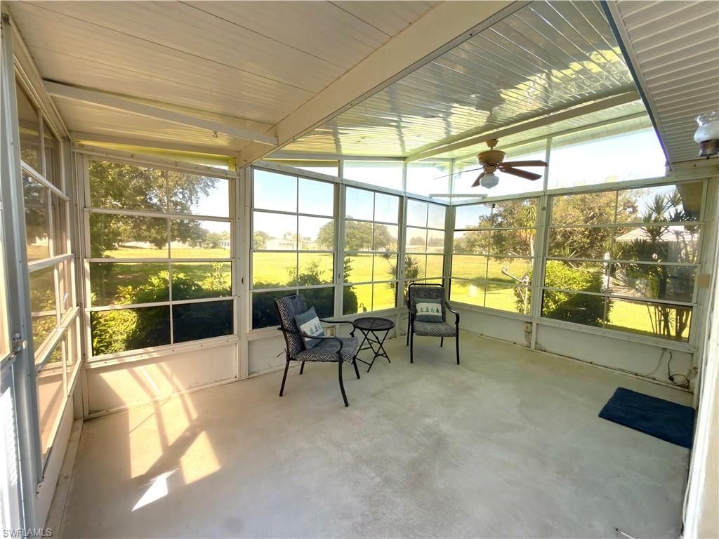 115 Calais Ct, Naples, FL 34112 Photo