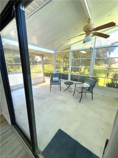 115 Calais Ct, Naples, FL 34112 Photo