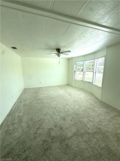 115 Calais Ct, Naples, FL 34112 Photo