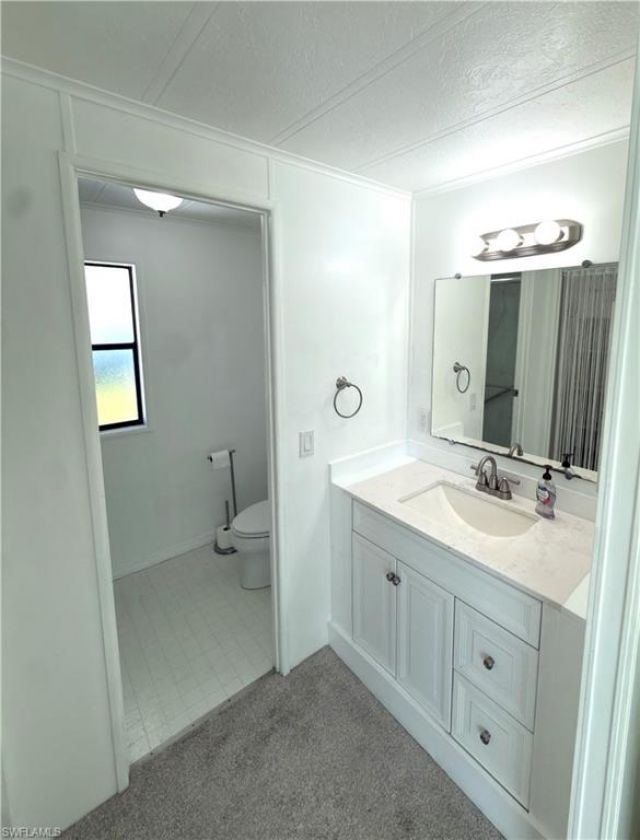 115 Calais Ct, Naples, FL 34112 Photo