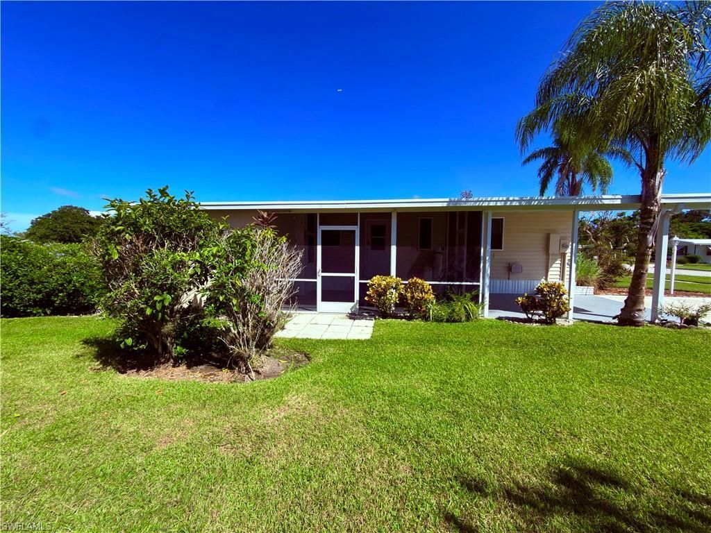 115 Calais Ct, Naples, FL 34112 Photo