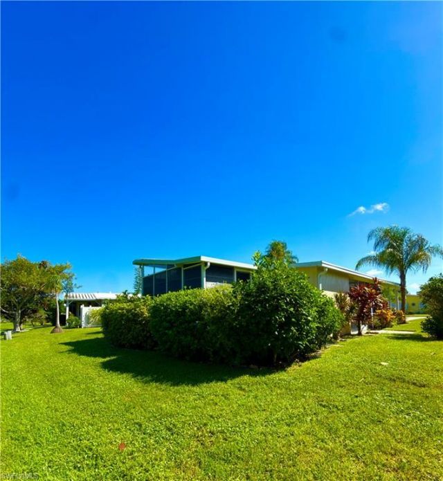 115 Calais Ct, Naples, FL 34112 Photo