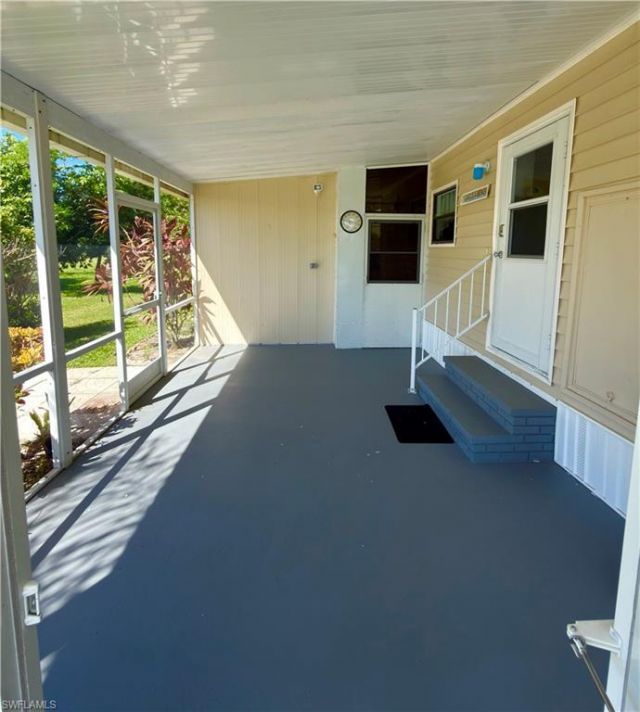 115 Calais Ct, Naples, FL 34112 Photo