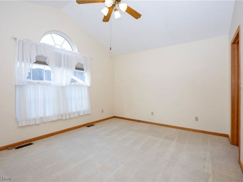 3337 Bayberry Cove, Wooster, OH 44691 Photo 11