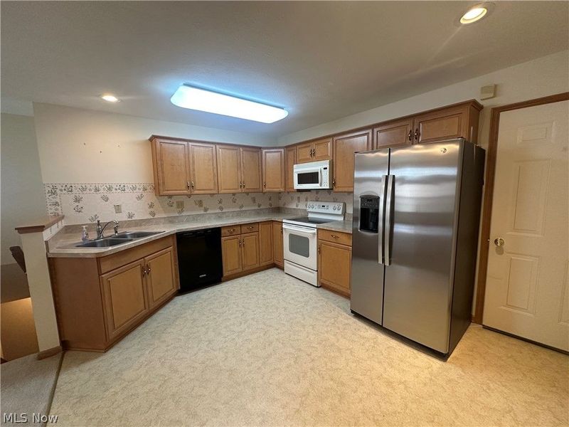 3337 Bayberry Cove, Wooster, OH 44691 Photo 11