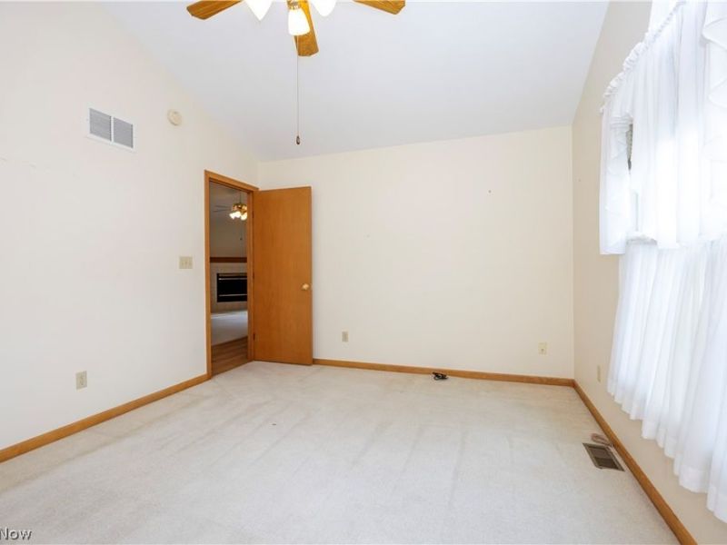 3337 Bayberry Cove, Wooster, OH 44691 Photo 12