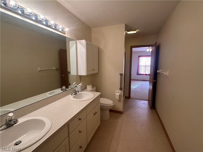 3337 Bayberry Cove, Wooster, OH 44691 Photo 12