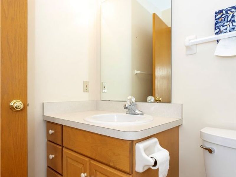 3337 Bayberry Cove, Wooster, OH 44691 Photo 13