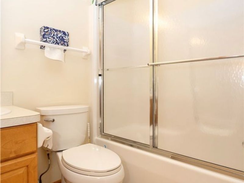 3337 Bayberry Cove, Wooster, OH 44691 Photo 14