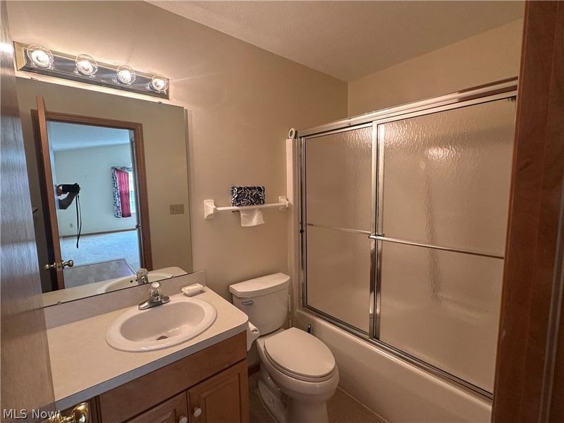 3337 Bayberry Cove, Wooster, OH 44691 Photo 14