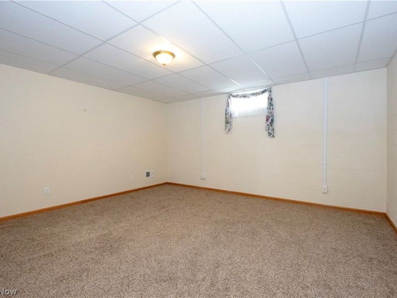 3337 Bayberry Cove, Wooster, OH 44691 Photo 15