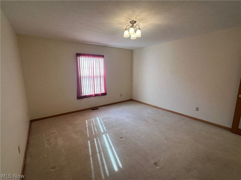 3337 Bayberry Cove, Wooster, OH 44691 Photo 15