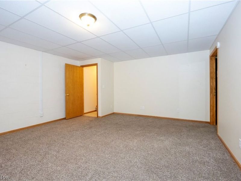 3337 Bayberry Cove, Wooster, OH 44691 Photo 16