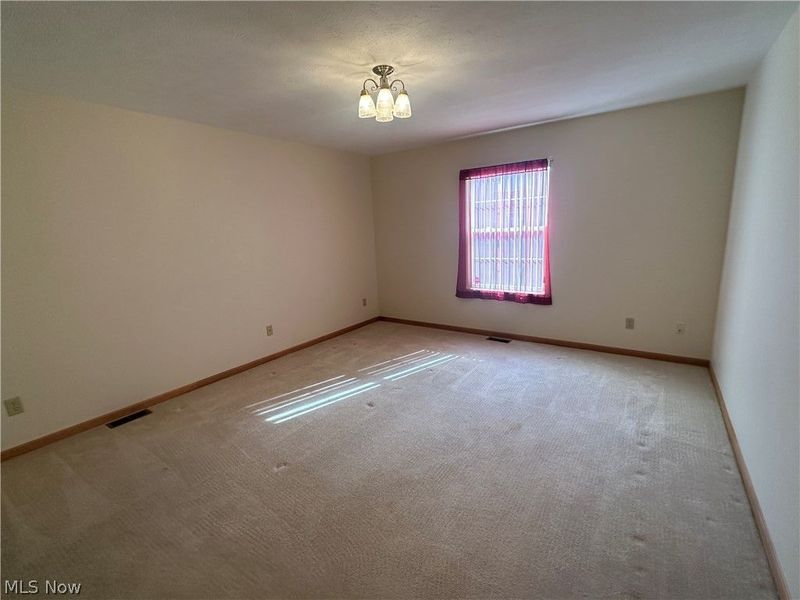 3337 Bayberry Cove, Wooster, OH 44691 Photo 16