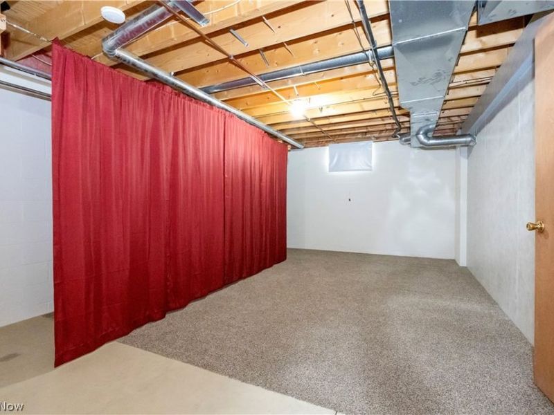 3337 Bayberry Cove, Wooster, OH 44691 Photo 17