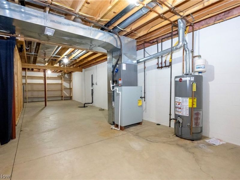 3337 Bayberry Cove, Wooster, OH 44691 Photo 18