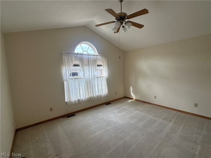 3337 Bayberry Cove, Wooster, OH 44691 Photo 19