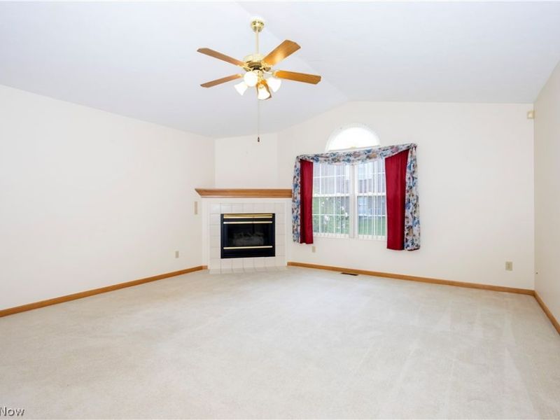 3337 Bayberry Cove, Wooster, OH 44691 Photo 2