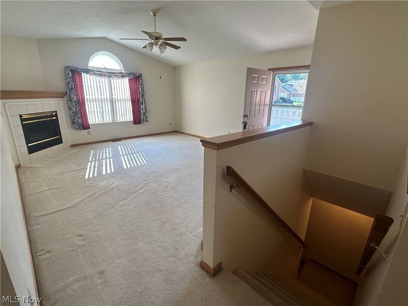 3337 Bayberry Cove, Wooster, OH 44691 Photo 2
