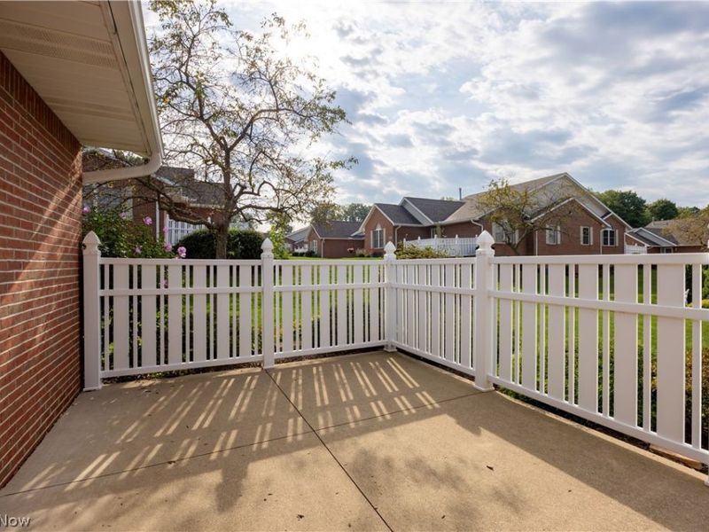 3337 Bayberry Cove, Wooster, OH 44691 Photo 20