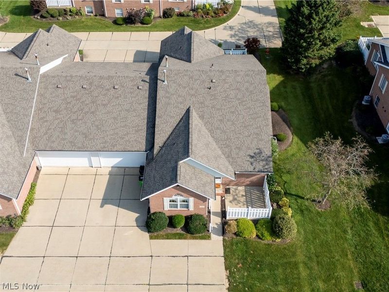 3337 Bayberry Cove, Wooster, OH 44691 Photo 21