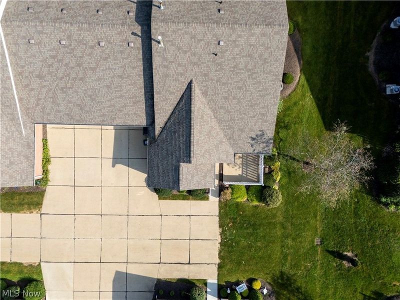 3337 Bayberry Cove, Wooster, OH 44691 Photo 22