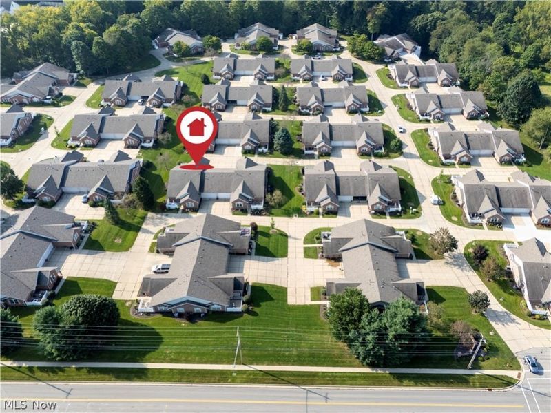 3337 Bayberry Cove, Wooster, OH 44691 Photo 23