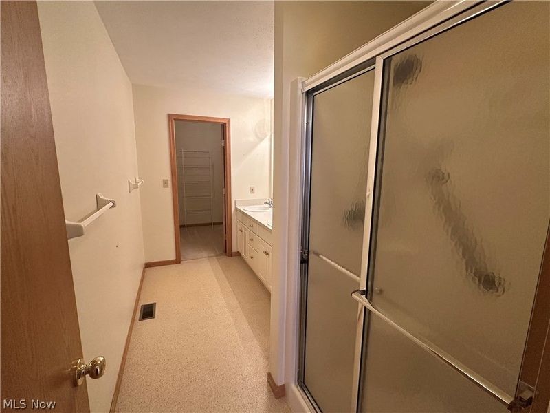 3337 Bayberry Cove, Wooster, OH 44691 Photo 23