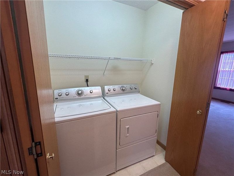 3337 Bayberry Cove, Wooster, OH 44691 Photo 25