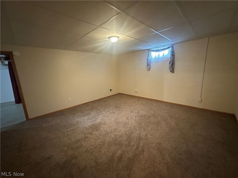 3337 Bayberry Cove, Wooster, OH 44691 Photo 26