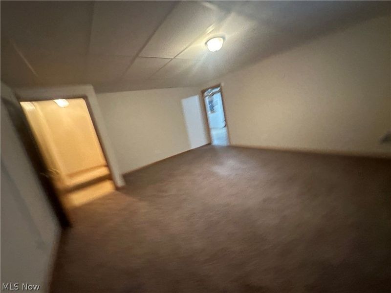 3337 Bayberry Cove, Wooster, OH 44691 Photo 27
