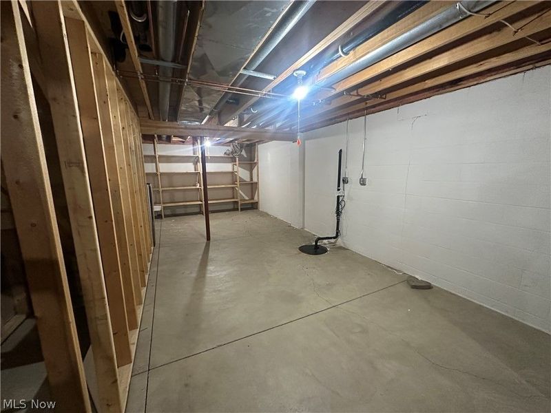 3337 Bayberry Cove, Wooster, OH 44691 Photo 29