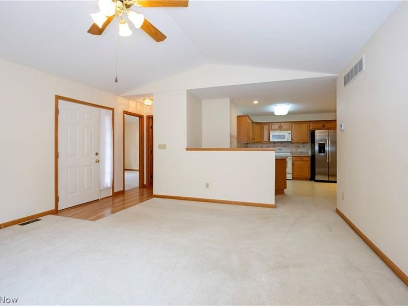 3337 Bayberry Cove, Wooster, OH 44691 Photo 3