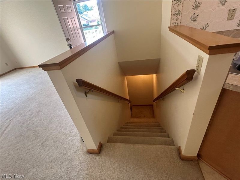 3337 Bayberry Cove, Wooster, OH 44691 Photo 3
