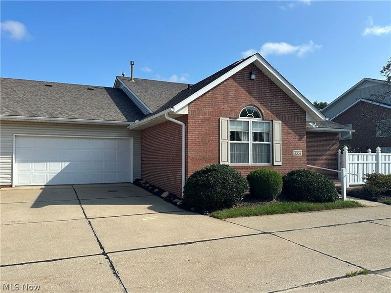 3337 Bayberry Cove, Wooster, OH 44691 Photo 31