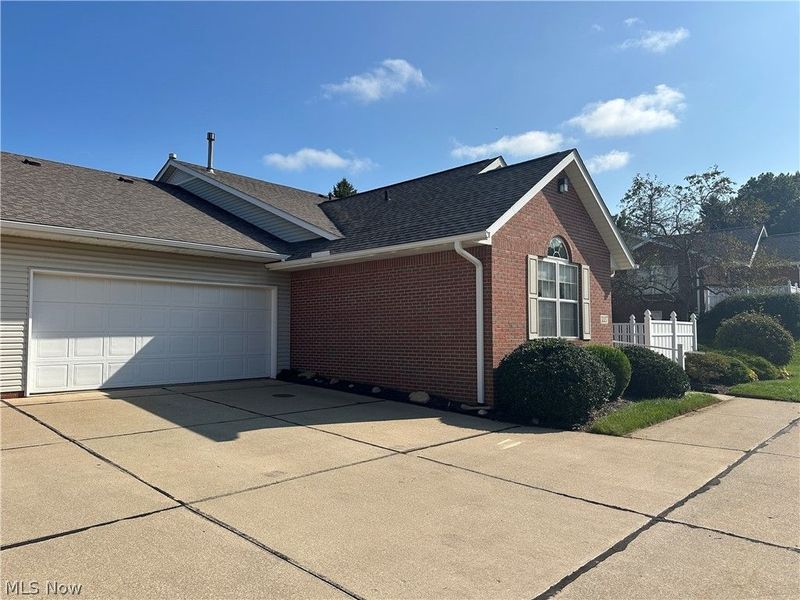 3337 Bayberry Cove, Wooster, OH 44691 Photo 32