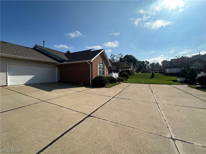3337 Bayberry Cove, Wooster, OH 44691 Photo 33