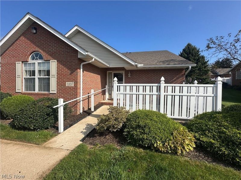3337 Bayberry Cove, Wooster, OH 44691 Photo 34