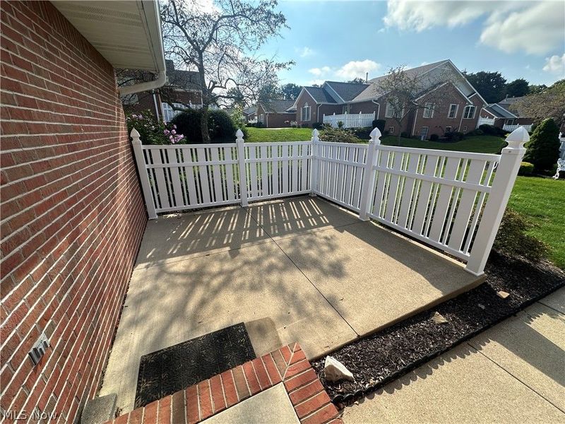 3337 Bayberry Cove, Wooster, OH 44691 Photo 35