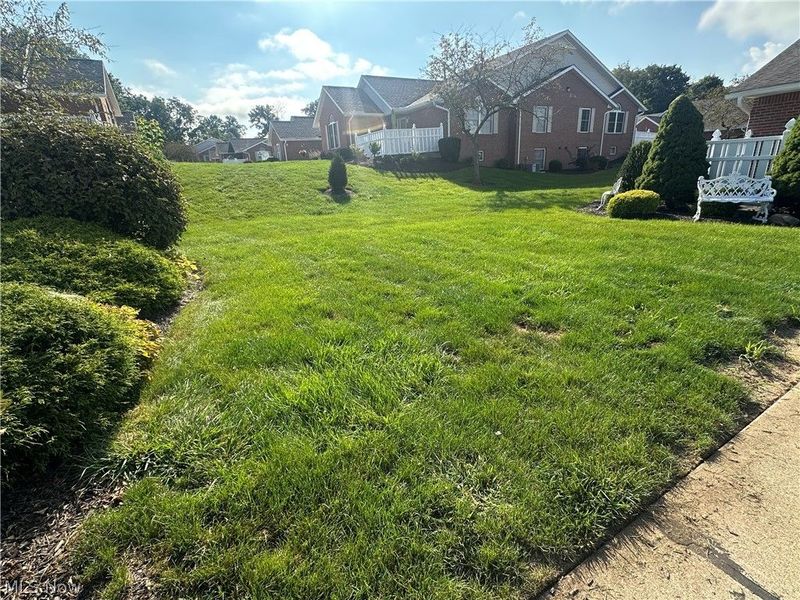 3337 Bayberry Cove, Wooster, OH 44691 Photo 36