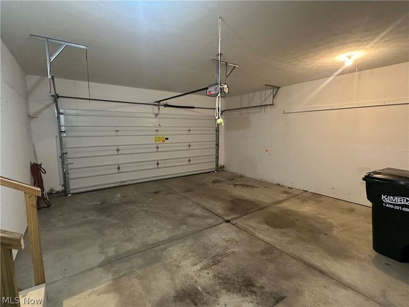 3337 Bayberry Cove, Wooster, OH 44691 Photo 37