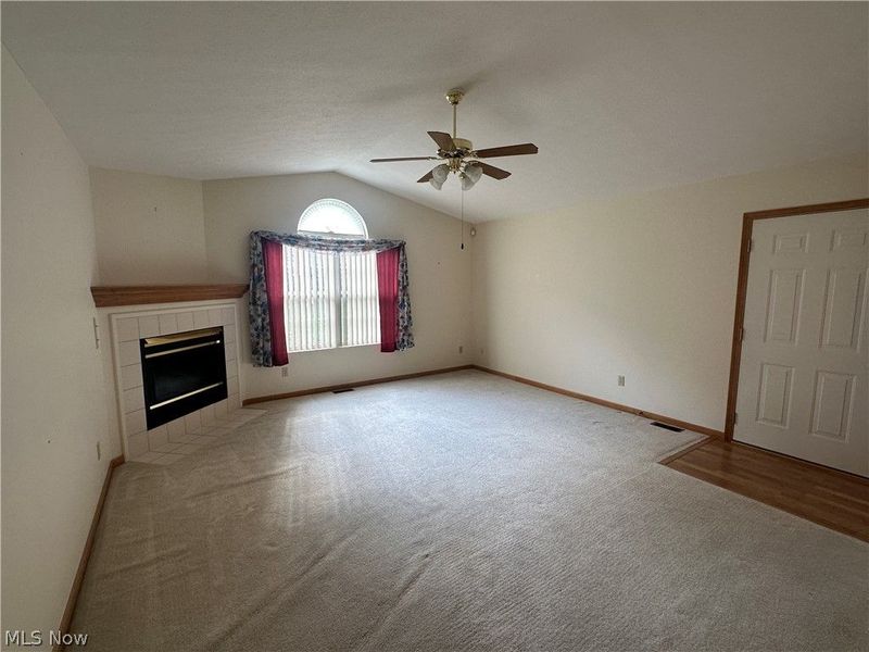 3337 Bayberry Cove, Wooster, OH 44691 Photo 4