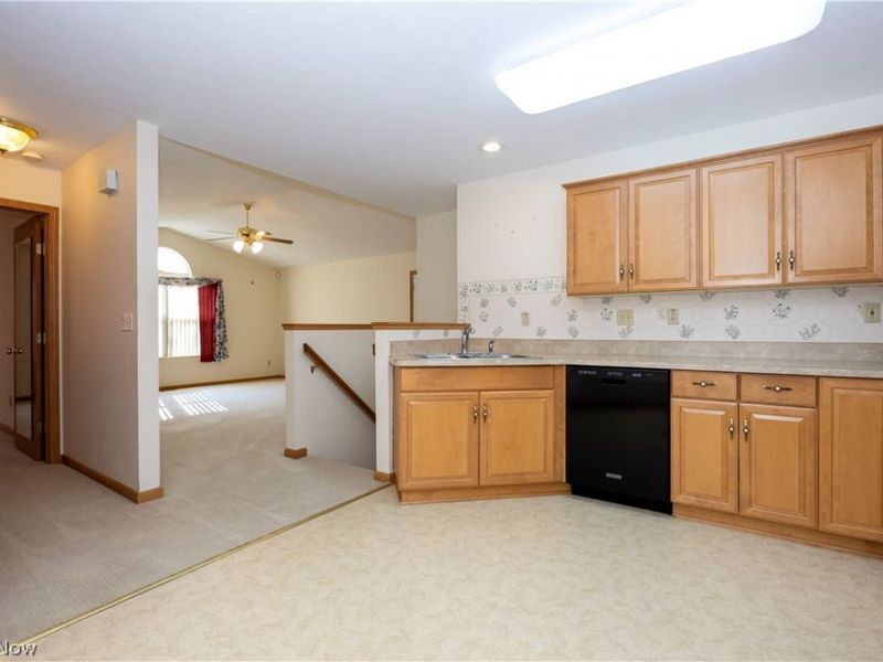 3337 Bayberry Cove, Wooster, OH 44691 Photo 5