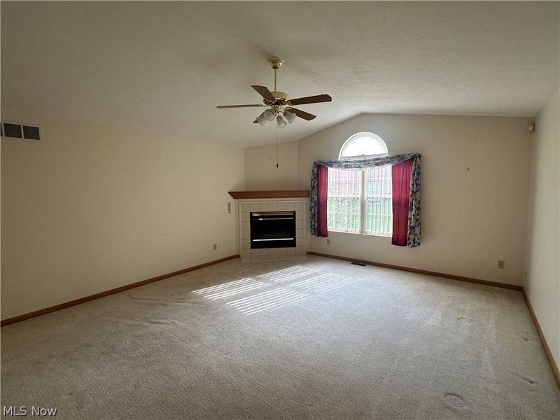 3337 Bayberry Cove, Wooster, OH 44691 Photo 5