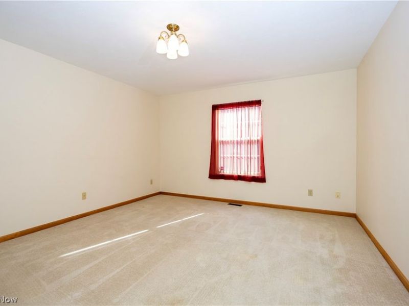 3337 Bayberry Cove, Wooster, OH 44691 Photo 6
